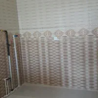 کاشی کاری و سنگ کاری|خدمات پیشه و مهارت|کرمانشاه, |دیوار