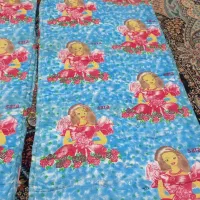 ۴ عدد تشت تمیز ۳۲۰۰