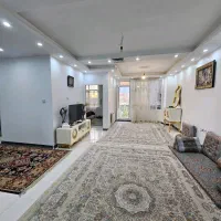 فروش-آپارتمان-95متری-روبه-آفتاب-عظیمیه-تیمسار-شمس