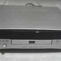 دستگاه سی‌دی