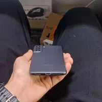 s21fe|موبایل|دورود, |دیوار