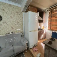 ۳۷متری شکوفه|فروش آپارتمان|تهران, جابری|دیوار