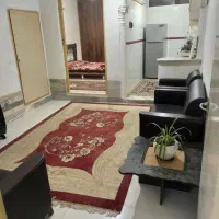 اجاره سویت واپارتمان کوتاه مدت