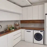 تعمیرات و ساخت کابینت و کمد دیواری کلی و جزئی