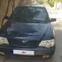 فروش 111 بدون رنگ