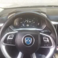 اجاره ماشین با راننده|خودرو اجاره‌ای|تبریز, |دیوار