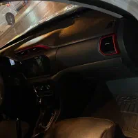 Mvm x33s|خودرو سواری و وانت|اراک, |دیوار