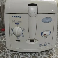 سرخ کن|اجاق گاز و لوازم برقی پخت‌وپز|محمدشهر, محمدشهر|دیوار