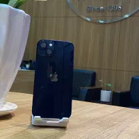 ۱۳ نرمال ۱۲۸ بدون نقطه