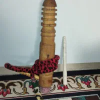 قلیان|کلکسیون و سرگرمی|فشاپویه, |دیوار