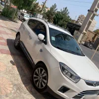 جک اس ۵|خودرو کلاسیک|رباطکریم, رباطکریم|دیوار