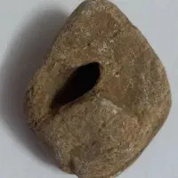 تعدادی سنگهای تزیینی|کلکسیون و سرگرمی|کلاچای, |دیوار