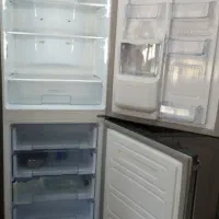 یخچال التو سالم|یخچال و فریزر|بومهن, |دیوار