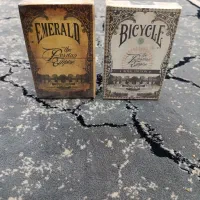 پاسور|کلکسیون و سرگرمی|تربت جام, شهید مدرس|دیوار