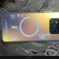 poco X3 Pro|موبایل|بیرجند, |دیوار