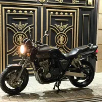 سی بی ۱۰۰۰ cb1000