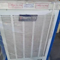 فروش کولر آبی 8000 هزار