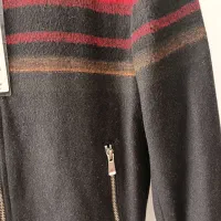 کاپشن پسرانه نو نو|کفش و لباس بچه|شیراز, احمدآباد|دیوار