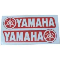 موتور یاماها وای بی ۱۲۵