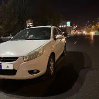 جکj3|خودرو سواری و وانت|تبریز, |دیوار