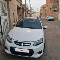 کوییک آر