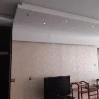 دو-طبقه-دو-نبش-اکازیون-ساخت-و-ساز