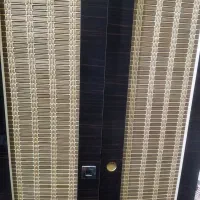 کمد لباس|جاکفشی، کمد، دراور|قرچک, باقرآباد|دیوار