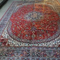فرش ماشینی