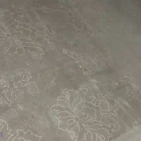 موکت کبریتی