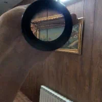 دوربین.۳×۹×۴۰ بانر اصل ژاپن|کوهنوردی و کمپینگ|شاندیز, |دیوار