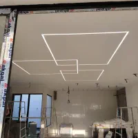 برقکار برقکاری ساختمان|خدمات پیشه و مهارت|هشتگرد, فاز ۱ مهستان|دیوار