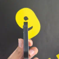 Iphone 16e|موبایل|کرج, برغان|دیوار