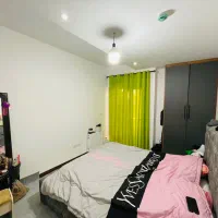 ۱۴۰متر/سه خواب/خوش نقشه/کارمندان|فروش آپارتمان|ساری, |دیوار