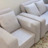 مبلمان