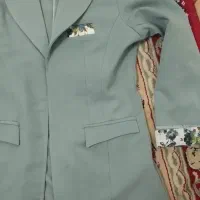 مانتوکتی‌|لباس|مشهد, طبرسی شمالی|دیوار