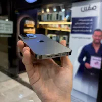 آیفون 13pro|موبایل|بوکان, |دیوار