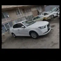 دنا پلاس ۶دنده