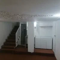 اجاره سوئیت|اجارهٔ خانه و ویلا|شیراز, فرگاز|دیوار