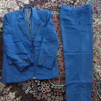 لباس زنانه|لباس|فیرورق, |دیوار