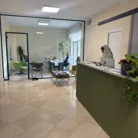 استخدام فیلم بردار و ادیتور حضوری|استخدام هنری و رسانه|تهران, زعفرانیه|دیوار