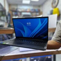 لپتاپ لنوو با شرایط|رایانه همراه|تبریز, |دیوار