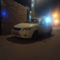 جابجایی مسافر|خدمات حمل و نقل|میبد, |دیوار