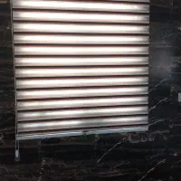 فروش پرده پذیرایی اتاق خواب و آشپزخونه