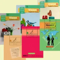 تدریس زبان انگلیسی