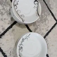 فروش تعدادی ظروف اشپزخونه|ظروف پخت‌وپز|سقز, |دیوار