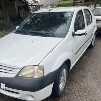 ال نود E2 سفید|خودرو سواری و وانت|ساری, |دیوار