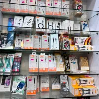 کابل شارژ /شارژر/کابل فست شارژ /کابل|لوازم جانبی موبایل و تبلت|گرگان, |دیوار