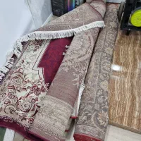 فروش قالی