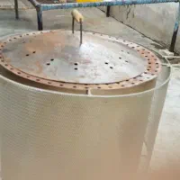 تنور