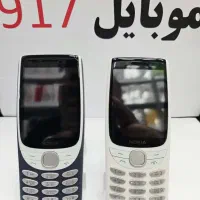 «نوکیا قدیمی، اما هنوز قابل اعتماد»